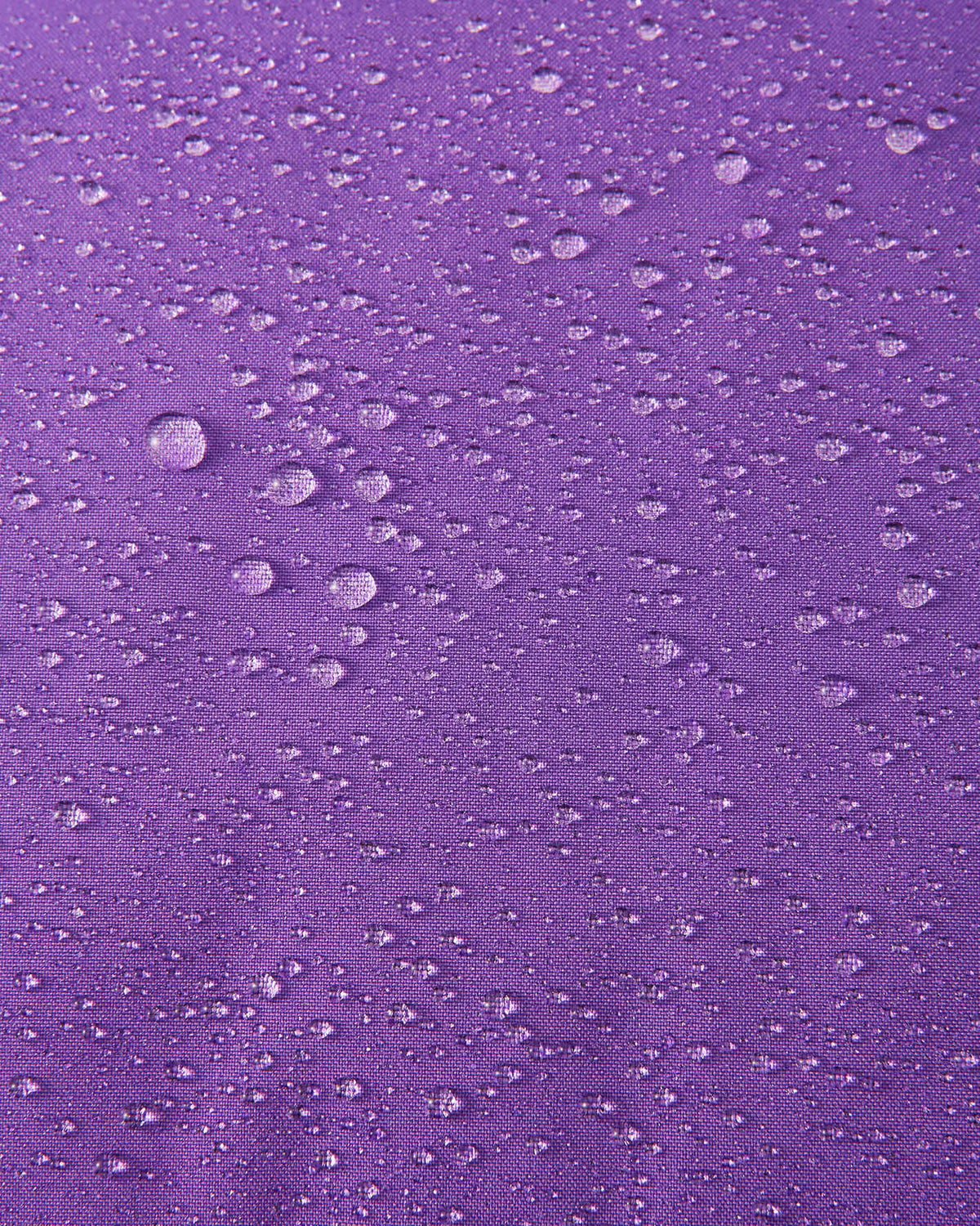 Reima Ranua 5100402A – Plum Purple – Ansicht 9