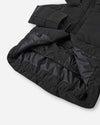 Reima Ranua 5100402A – Black – Ansicht 12