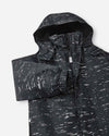 Reima Kirkas 5100404A – Black – Ansicht 4