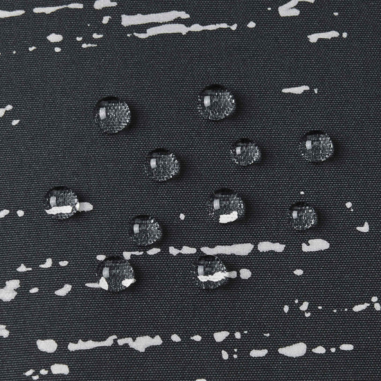 Reima Kirkas 5100404A – Black – Ansicht 6
