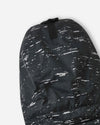 Reima Kirkas 5100404A – Black – Ansicht 7