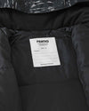 Reima Kirkas 5100404A – Black – Ansicht 9