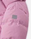 Reima Parkkala 5100406A – Grey Pink – Ansicht 10