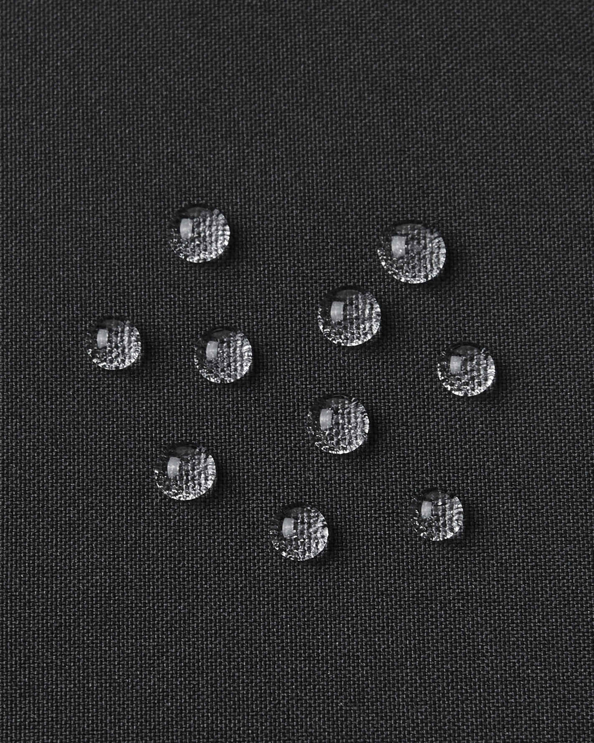 Reima Parkkala 5100406A – Black – Ansicht 5