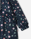 Reima Taipale 5100410A – Navy – Ansicht 5