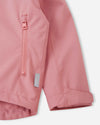 Reima Sulkava Rose Blush – Foto del prodotto 5