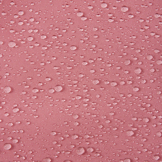 Reima Sulkava Rose Blush – Dettagli sul materiale 7