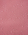 Reima Sulkava Rose Blush – Dettagli sul materiale 7