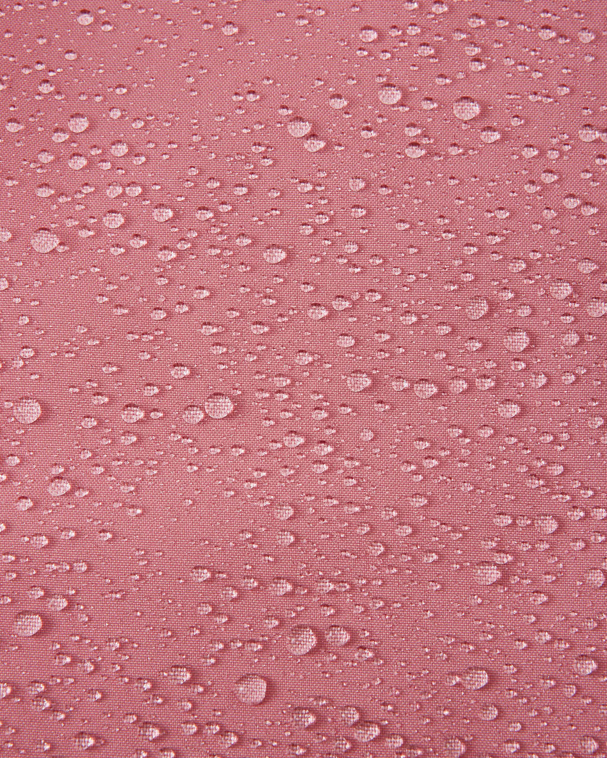 Reima Sulkava Rose Blush – Dettagli sul materiale 7