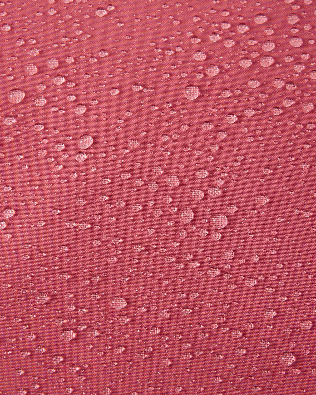 Reima Sulkava Red Clay – Dettagli sul materiale 7