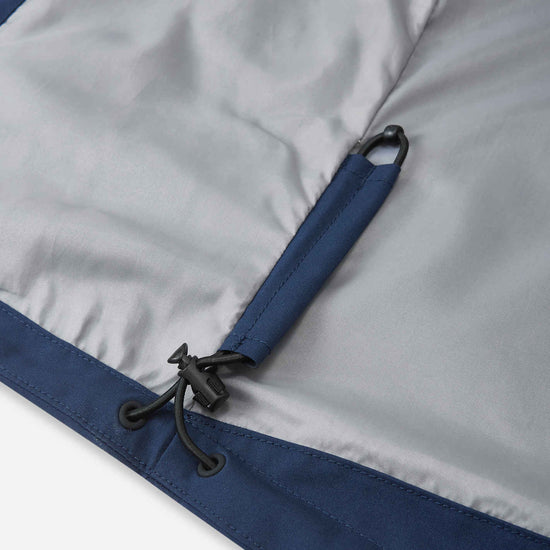 Reima Sulkava Navy – Packshot 6
