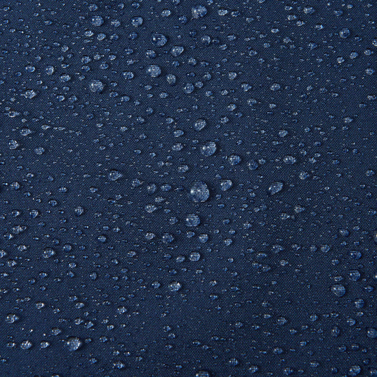 Reima Sulkava Navy – Dettagli sul materiale 7