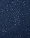 Reima Sulkava Navy – Dettagli sul materiale 7