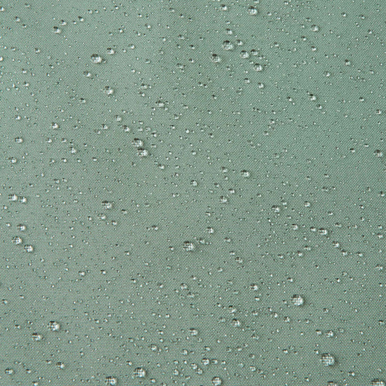 Reima Sulkava Stone Green – Dettagli sul materiale 7