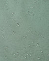 Reima Sulkava Stone Green – Dettagli sul materiale 7