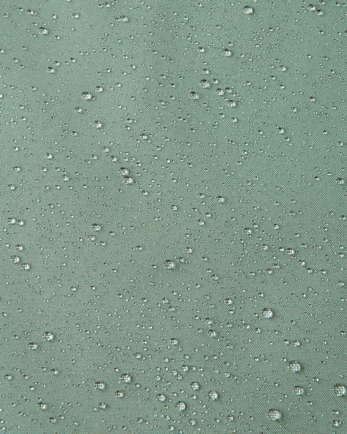Reima Sulkava Stone Green – Dettagli sul materiale 7