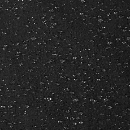 Reima Sulkava Black – Dettagli sul materiale 7