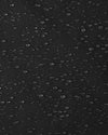 Reima Sulkava Black – Dettagli sul materiale 7