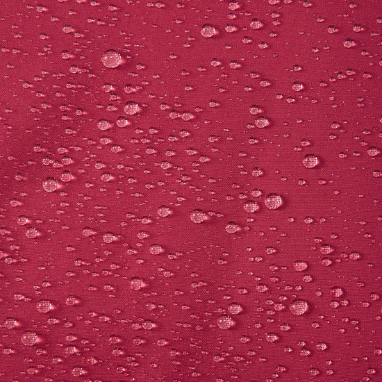 Reima Intona Cranberry – Packshot 5