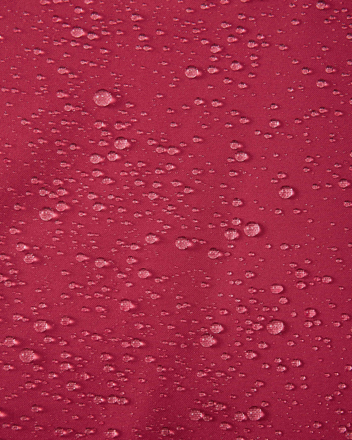 Reima Intona Cranberry – Packshot 5