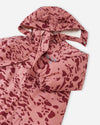 Reima Hasula 5100468A – Rose blush – Ansicht 5