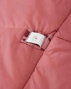 Reima Hasula 5100468A – Rose blush – Ansicht 8