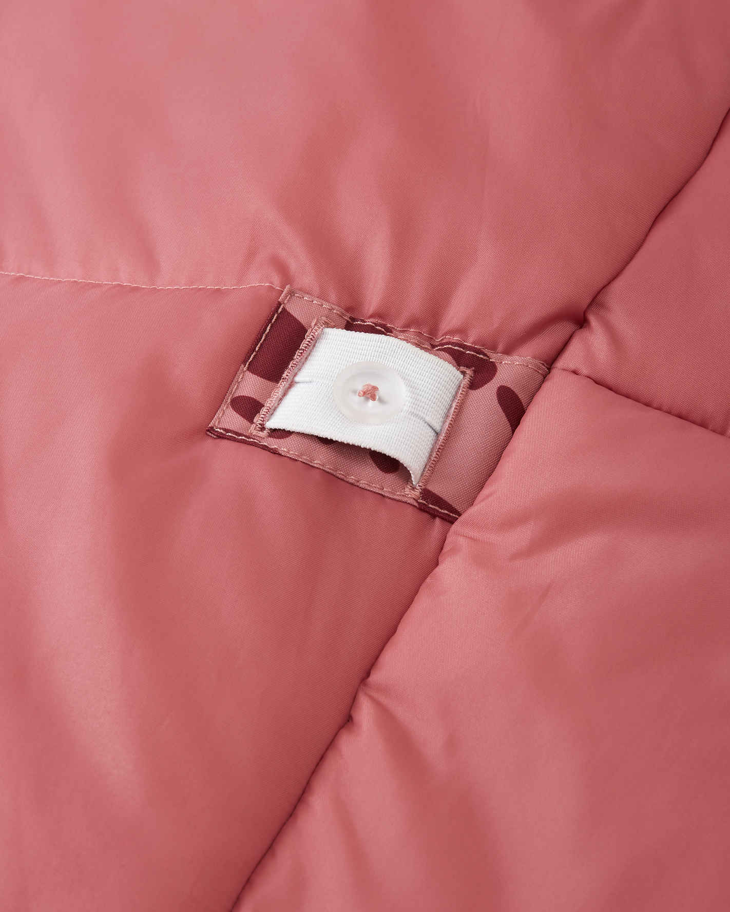 Reima Hasula 5100468A – Rose blush – Ansicht 8