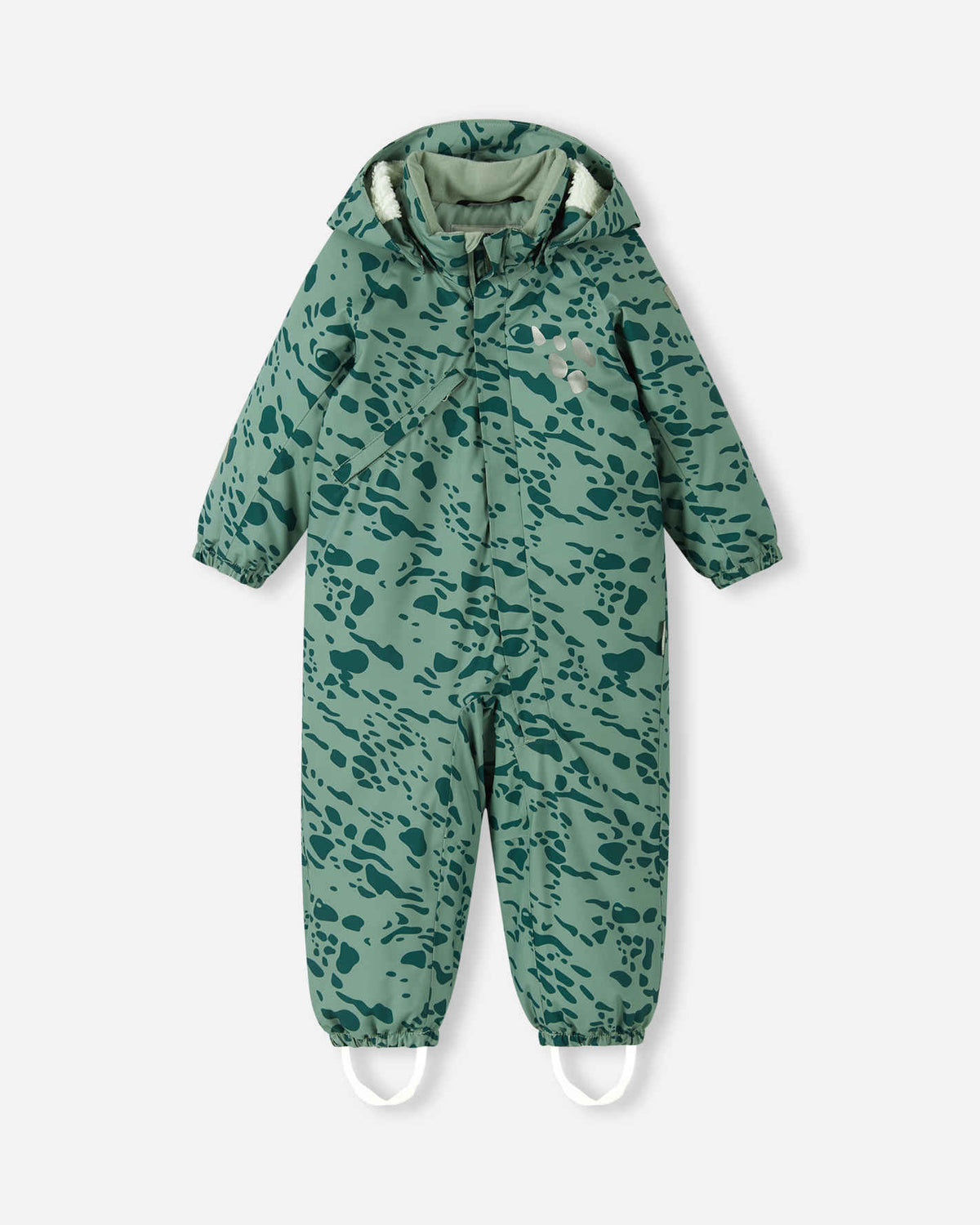 Reima Hasula 5100468A – Stone Green – Ansicht 1