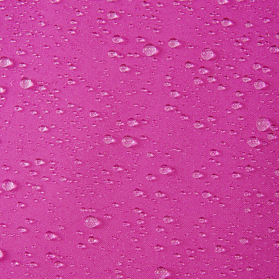 Combinaison de ski Reima Skaulo ReimaTec pour enfants, couleur fuchsia – Gros plan sur la matière