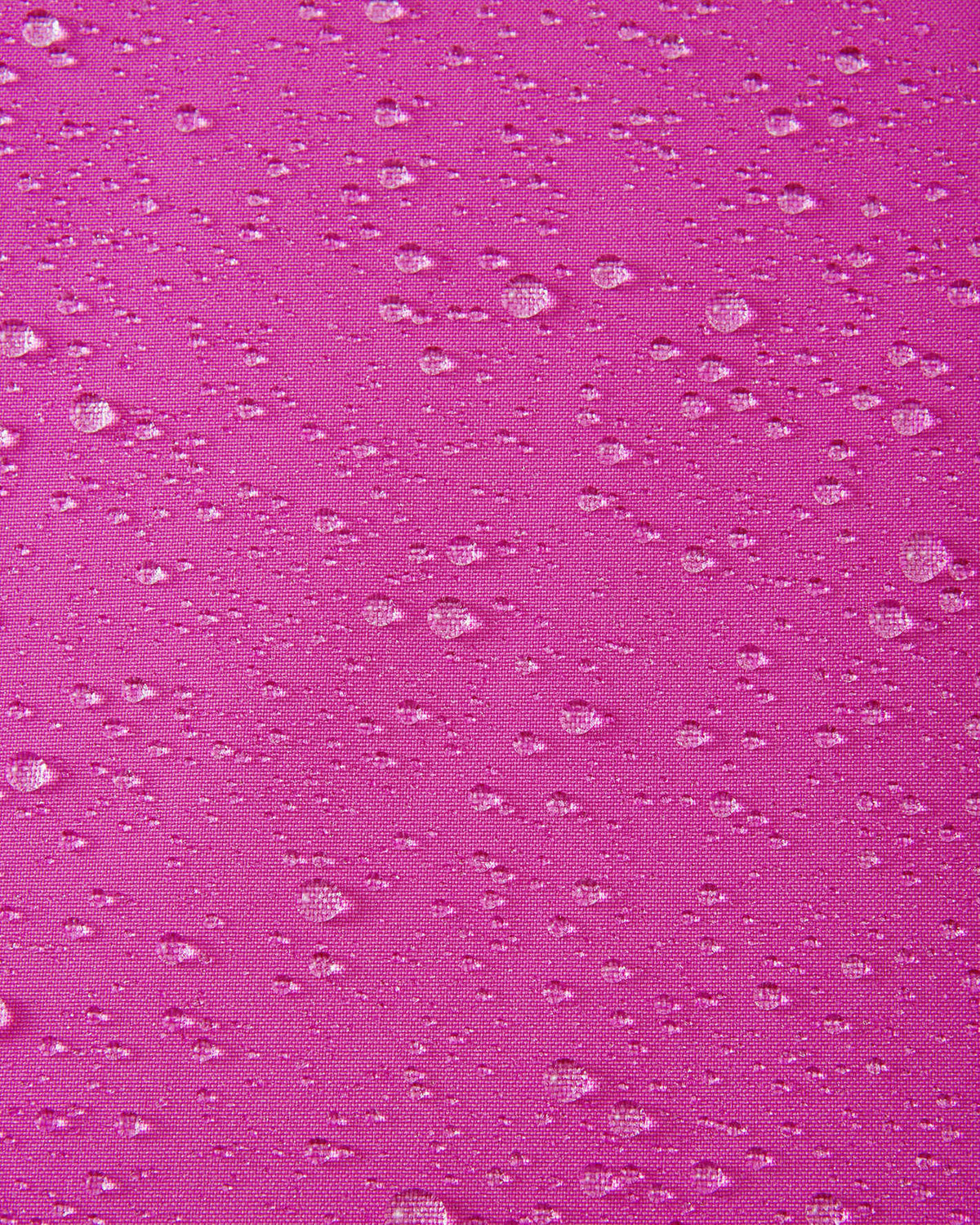 Combinaison de ski Reima Skaulo ReimaTec pour enfants, couleur fuchsia – Gros plan sur la matière