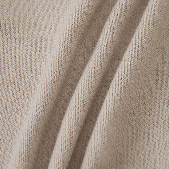 Reima Moomin Idelar Grijs Roze – Materiaaldetail 1