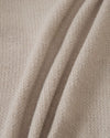 Reima Moomin Idelar Grijs Roze – Materiaaldetail 1