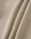 Reima Moomin Idelar Blue Ocean – Materiaaldetail 1