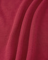Reima Lani 5200031A – Cranberry – Vue 7