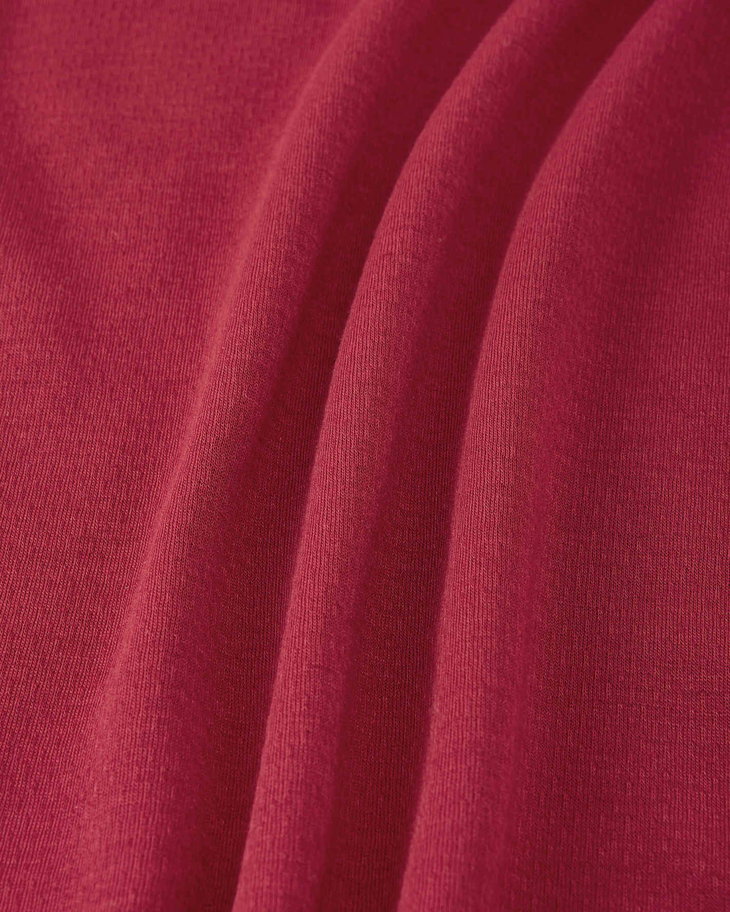 Reima Lani 5200031A – Cranberry – Vue 7