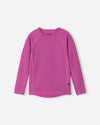 Reima Lani 5200031A – Fuchsia – Vue 3