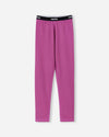 Reima Lani 5200031A – Fuchsia – Vue 4