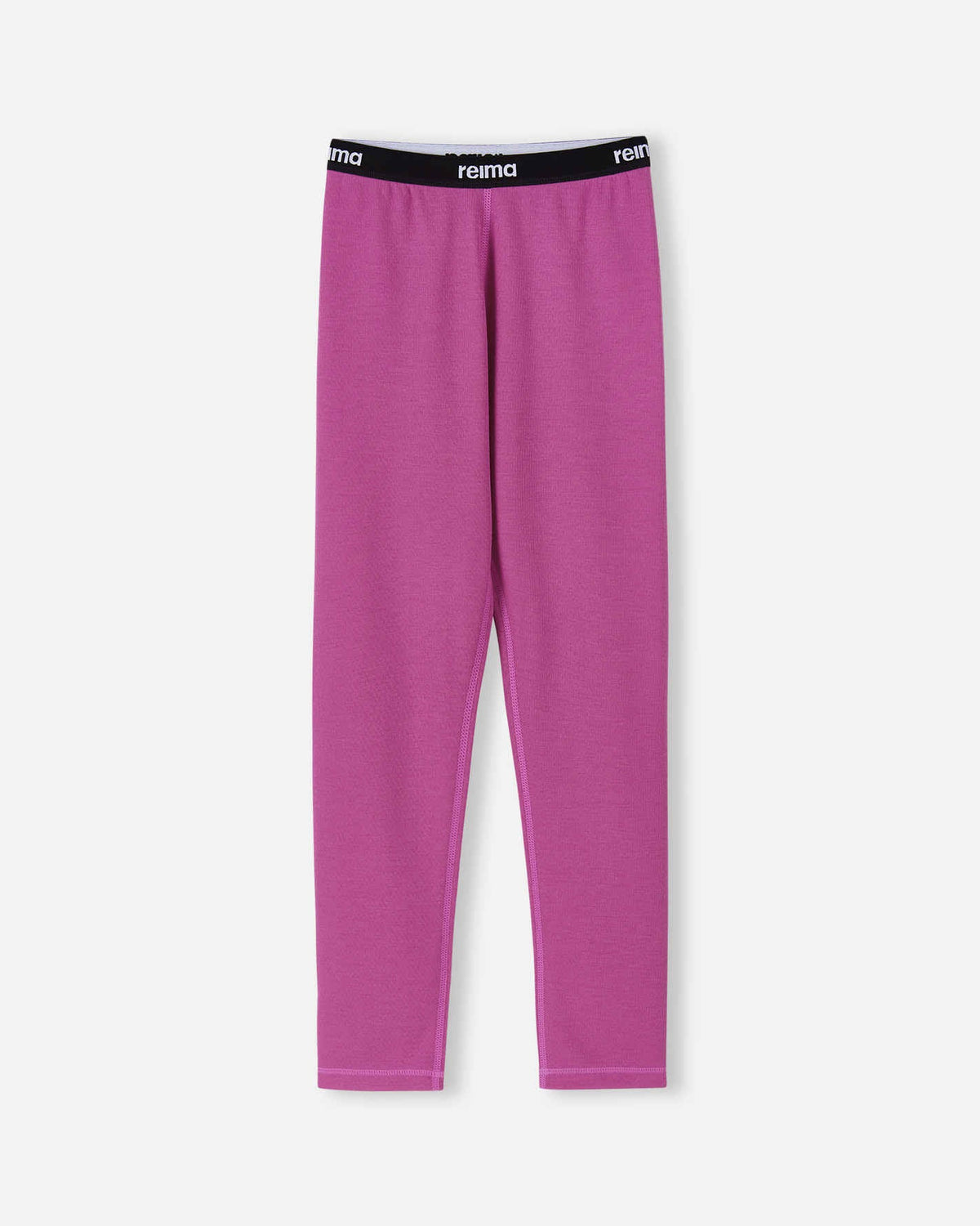 Reima Lani 5200031A – Fuchsia – Vue 4