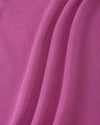 Reima Lani 5200031A – Fuchsia – Vue 7