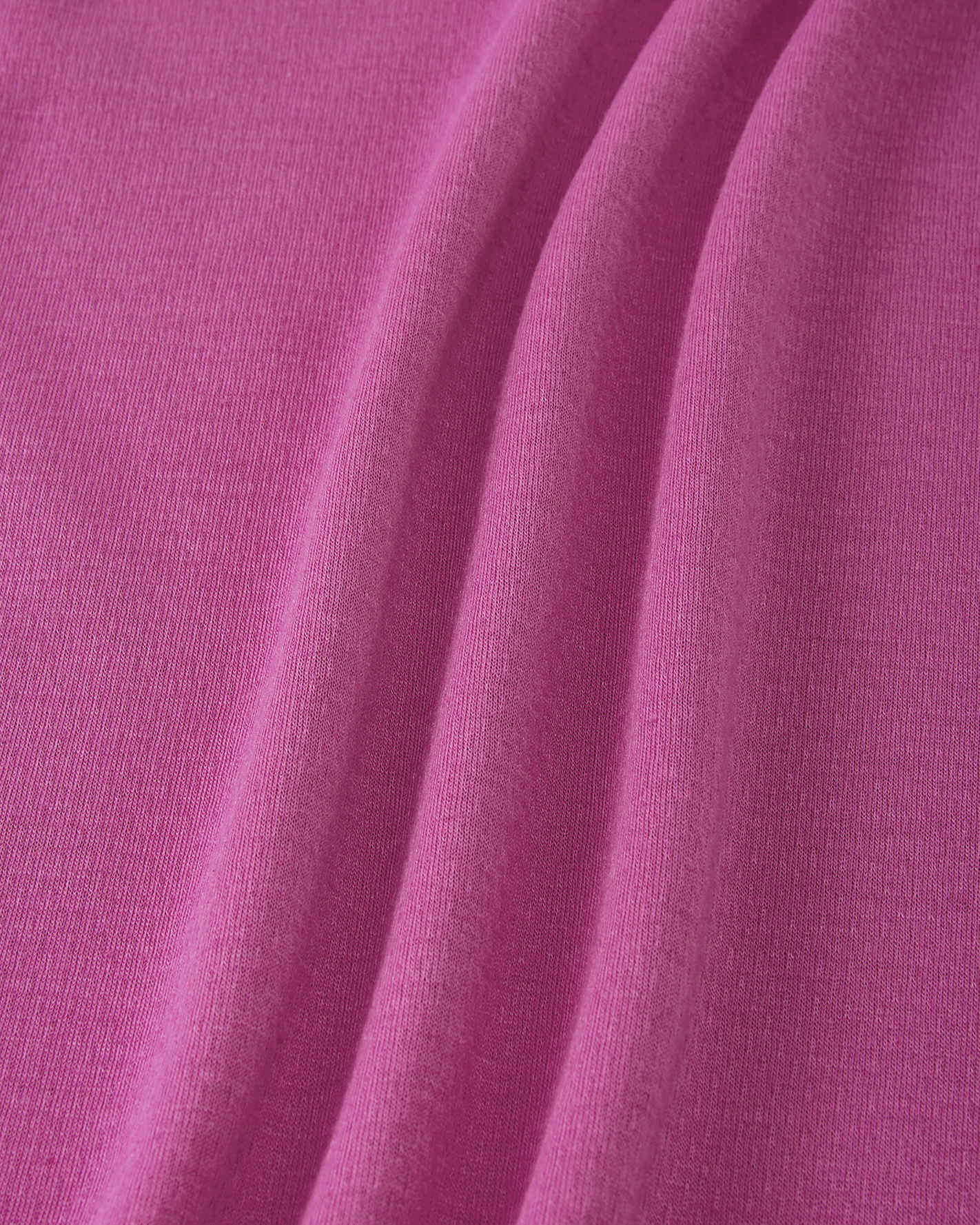 Reima Lani 5200031A – Fuchsia – Vue 7