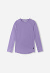 Reima Lani 5200031A – Blooming Lilac – Vue 3