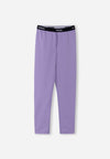 Reima Lani 5200031A – Blooming Lilac – Vue 4