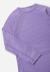 Reima Lani 5200031A – Blooming Lilac – Vue 5