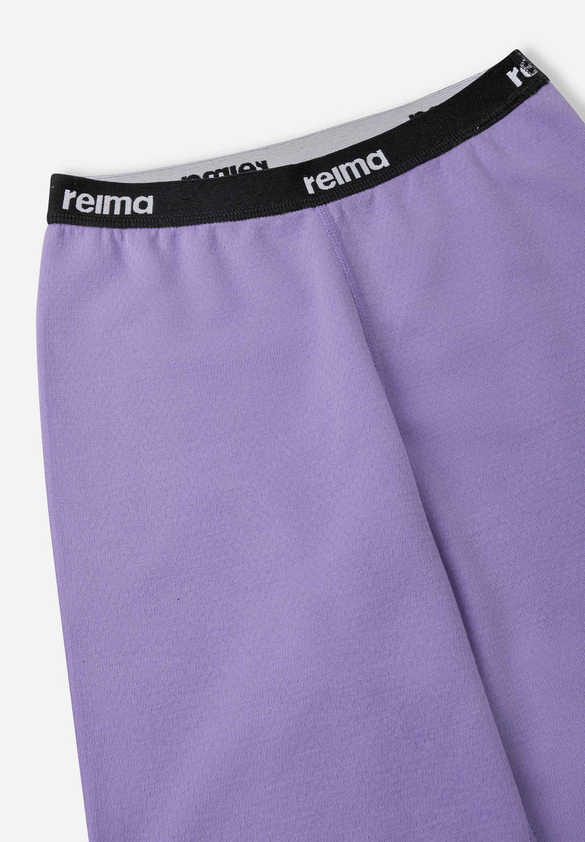 Reima Lani 5200031A – Blooming Lilac – Vue 6