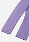 Reima Lani 5200031A – Blooming Lilac – Vue 7