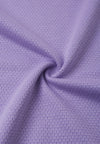 Reima Lani 5200031A – Blooming Lilac – Vue 8