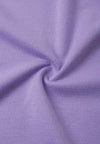 Reima Lani 5200031A – Blooming Lilac – Vue 9