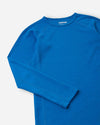 Reima Lani 5200031A – Bleu vif – Vue 5