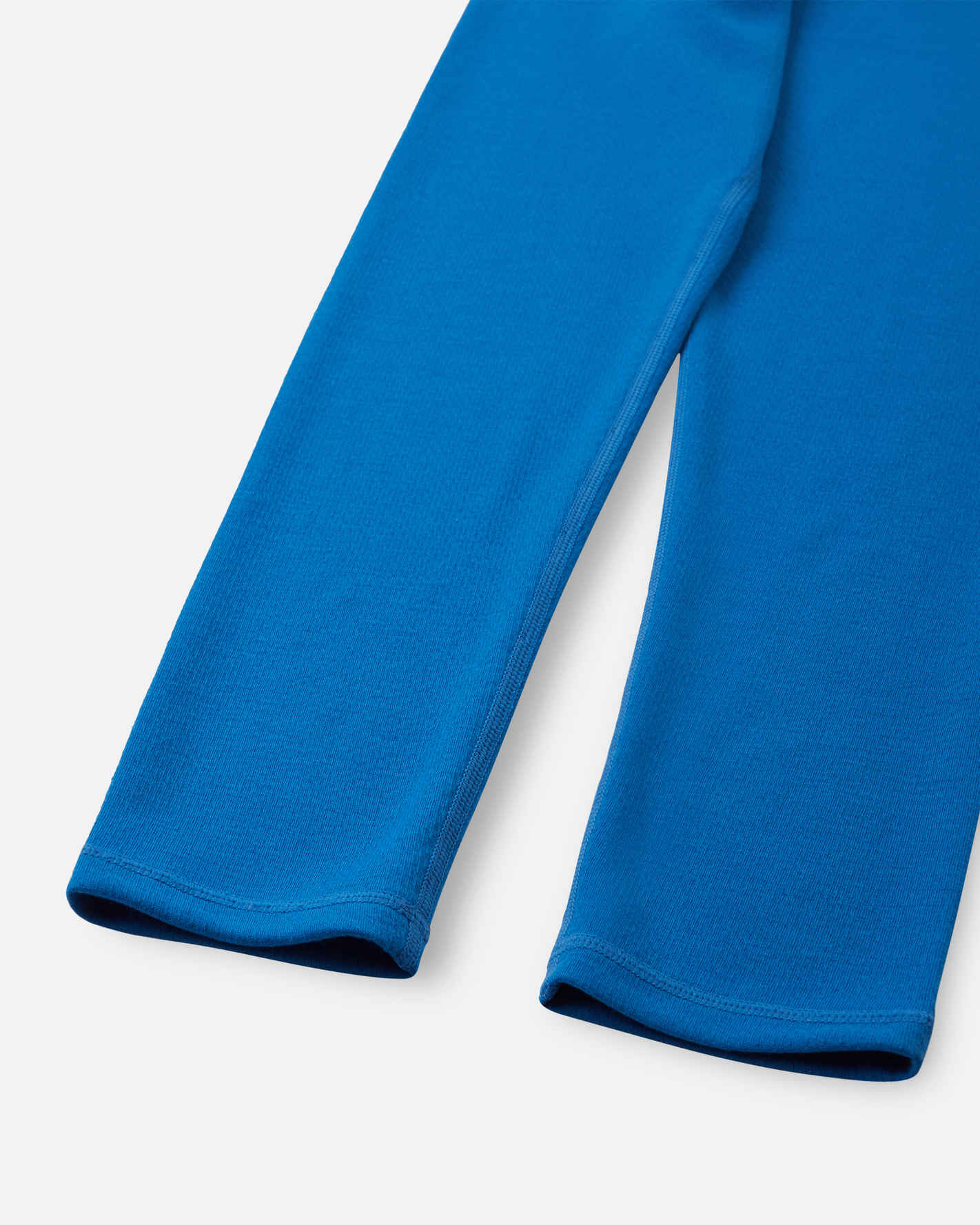 Reima Lani 5200031A – Bleu vif – Vue 7