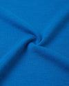 Reima Lani 5200031A – Bleu vif – Vue 8
